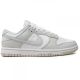 Nike Damen Dunk Low Schuhe DD1503-103
