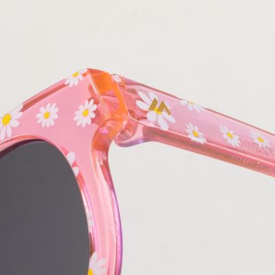 2. FLORIA JR Kinderbrille