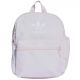 4. Adidas Adicolor Classic Kleiner Rucksack IC8537