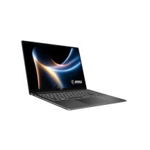 MSI Modern 16S AI+ G3MG-010PL Ultra 7 355 16" FHD+ 120Hz 16GB DDR5 SSD512 Intel Grafik Win11