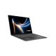 MSI Modern 16S AI+ G3MG-010PL Ultra 7 355 16" FHD+ 120Hz 16GB DDR5 SSD512 Intel Grafik Win11