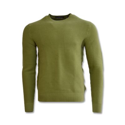 Herrenpullover SUIT Barry - S1112032886