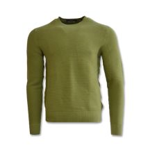 Herrenpullover SUIT Barry - S1112032886