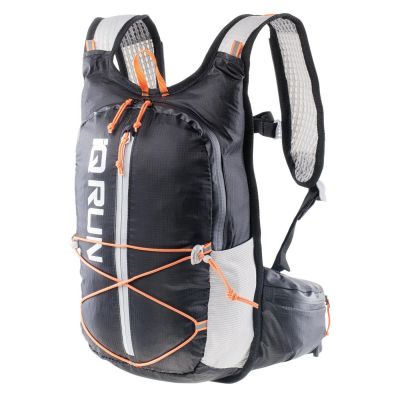 IQ Cross The Line Ultrarunner Rucksack 92800197485