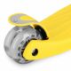 6. Spokey PLIER 940877 faltbarer Balance-Scooter