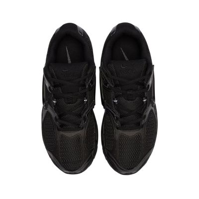 5. Nike Herrenschuhe V5 RNR HJ5228-001