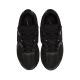 5. Nike Herrenschuhe V5 RNR HJ5228-001