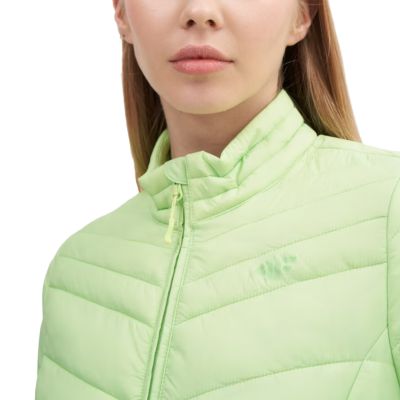 19. 4f Daunenjacke F094 W 4FSS23TDJAF094 41S