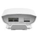 8. Teltonika 5G OTD500 Router 10/100/1000 Mbit/s RJ-45 x2 Mesh Nein MU-MiMO Ja 4G/5G