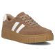8. Filippo W DP6776 PAW641B Wildlederschuhe