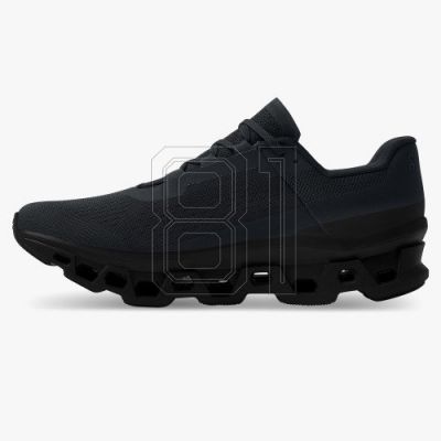 2. On Running Cloudmonster M 6199025 Schuhe