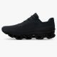 2. On Running Cloudmonster M 6199025 Schuhe