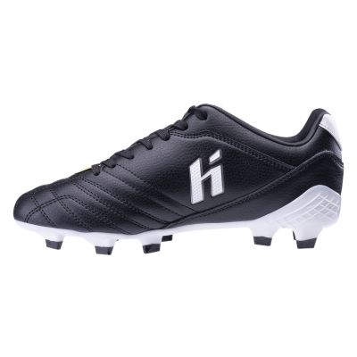 7. Huari Segredo Teen Ag Jr Stollen 92800596661