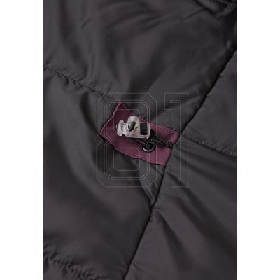 5. Reima Reimatec Ajaton Parka Jr 5100360A-4960 Winterjacke