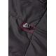 5. Reima Reimatec Ajaton Parka Jr 5100360A-4960 Winterjacke