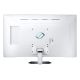 17. Samsung 43" Odyssey Monitor (LS43CG700NUXEN)