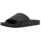 5. Karl Kani Pool Slide Prm M PD00006205 Zehentrenner