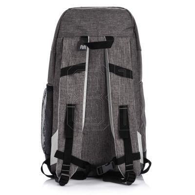 10. Meteor Arctic 74652 Thermo-Rucksack