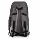 10. Meteor Arctic 74652 Thermo-Rucksack