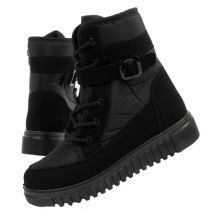 Progres W PROGJ-24-148 Winterstiefel