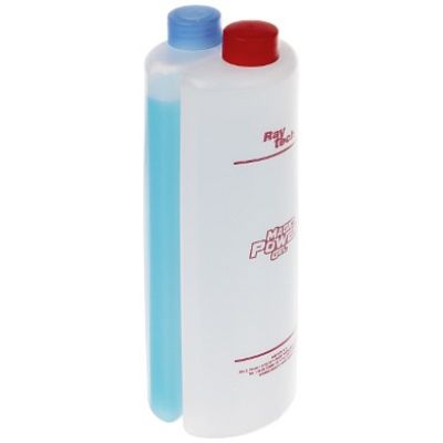 MAGIC-POWER-GEL-1000 RayTech Isoliergel