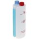 MAGIC-POWER-GEL-1000 RayTech Isoliergel