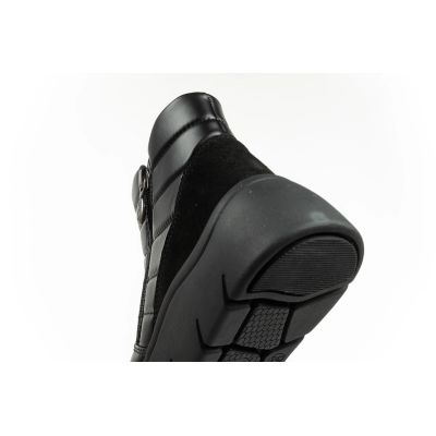 16. Scholl Aprica W Winterstiefel F302351004