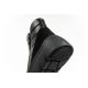 16. Scholl Aprica W Winterstiefel F302351004