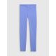 7. 4F Schnelltrocknende Trainingsleggings | Anna Lewandowska 4F 4FALSSS25TFTIF382-33S