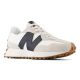 10. New Balance WS327 Lifestyle Beige Damen Sneaker (WS327GD)