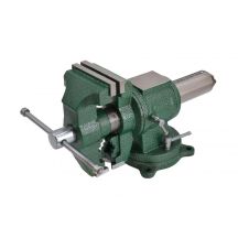 AWTOOLS AW24294 Schraubstock