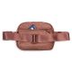 4. GAIAM Hüfttasche Sidekick Cinnamon 65394