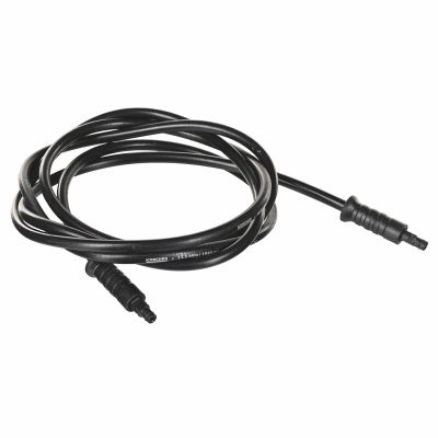 6. Kärcher Hochdruckreiniger K 2 Universal Edition – 1.673-010.0