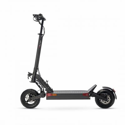 4. Motus Elektroroller PRO10 2022 810W 20 km/h