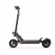 4. Motus Elektroroller PRO10 2022 810W 20 km/h