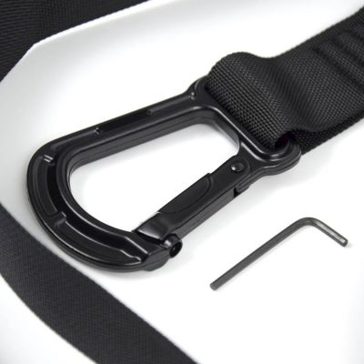 13. SMJ Sport Trx P3 Gurtset HS-TNK-000016445