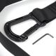 13. SMJ Sport Trx P3 Gurtset HS-TNK-000016445