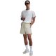 6. Herren-Shorts Nike Club in Creme FN3307 229