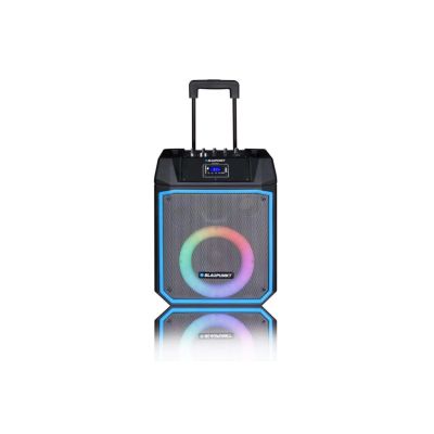 3. Audiosystem mit Bluetooth MB08.2