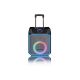 3. Audiosystem mit Bluetooth MB08.2