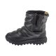 2. Columbia Snowtrot Peak Odx 2128041010 Schwarz 37