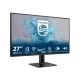 8. Philips Monitor 68,5 cm (27,0") 27E2N2500 16:9 HDMI+DP+USB