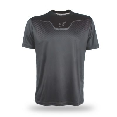 TEMPISH Parade II Jr Trainingsshirt