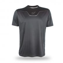 TEMPISH Parade II Jr Trainingsshirt