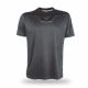 TEMPISH Parade II Jr Trainingsshirt