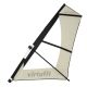 21. Virtufit Surfer 305 VF06088 SUP-Board