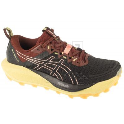 Asics Gel-Trabuco 13 W 1012B768-002 Laufschuhe