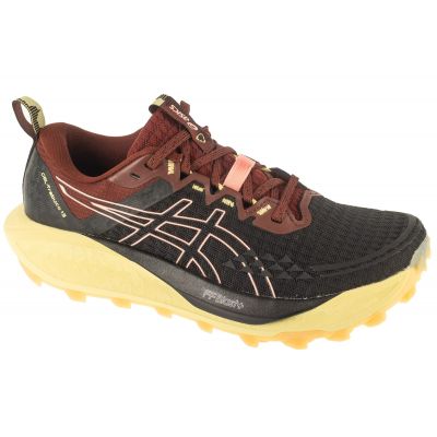 Asics Gel-Trabuco 13 W 1012B768-002 Laufschuhe