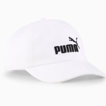 Puma ESS NO.1 Logo Cap 025999-02