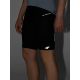 6. Herren-Radhose mit Gelpolster 4F 4FRSS26TFSHM1729-20S